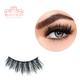 Beautiliss Professional False Eyelash 3D71 1's - Eyelashes