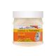 Gemblue Biocare Sandal & Turmeric Face Mask 500 ml - Masks & Peels