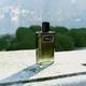 Brioni Essentiel Eau De Parfum 100 ml - Men Perfumes (Edt/Edp)