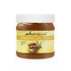 Gemblue Biocare Sandalwood gel scrub 500 ml - Scrubs & Exfoliants