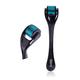 Gubb Derma Roller 540 Needles 0.5 mm 1's - Derma Rollers