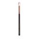 Allure Large Blender Brush (ASB228) 1's - Eye Brush