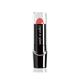 Wet N Wild Silk Finish Lipstick - What'S Up Doc 3.6 gm - Lipsticks