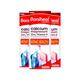 Aimil Boniheal Suspension (Pack of 3 x 200 ml) - Speciality Medicines