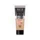 FACES CANADA 3in1 All Day Hydra Matte Foundation + Moisturizer + SPF 30 Medium Natural 022 15 ml - Foundation