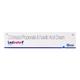 Lozivate F Cream 15gm - Skin Infections-Toc