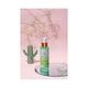 Rome Green Tea Face Wash 100 gm - Face Wash & Cleansers