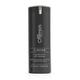 SkinChemists Caviar Nutrition Eye Serum 15 ml - Under Eye Creams & Serums