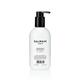 Balmain Paris Hc Moisturizing Conditioner 300 ml - Conditioners