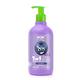 Wow Life Science Kids 3 in 1 Tip to Toe Wash - Blueberry 300 ml - Baby Body Wash