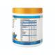 PentaSure 2.0 High Protein High Calorie Powder - Vanilla Flavour 400 g - Daily Health Drinks
