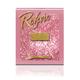 L.A.Girl Reverie 6 Color Highlighter Palette 37.8 gm - Face Palettes