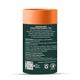 Organic India Shilajit Honey Sips - Cinnamon 30's - Speciality Medicines