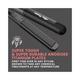 Alan Truman 250 Dc Super Hot Styler 1's - Straighteners