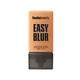 Huda Beauty Easy Blur Foundation Pistachio Cream 425N 30 ml - Foundation