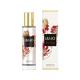 Liu Jo Divine Poppy Fragrance Mist 200 ml - Body Mist/Spray