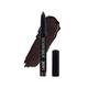 Lakme Absolute Explore Eyeshadow Stick Umber 1.4 gm - Eye Shadow Palettes