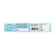 HYLOSOFT Eye Gel 10g - Eye Infections-Eaa