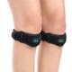 Tynor Patellar Support Pro - Black 1's - Knee/Leg Supports