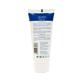 Jovees Himalayan Cherry Cold Cream 60 gm - Face Creams