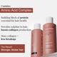 Bare Anatomy Expert Color Protect Shampoo 250 ml - Shampoos