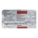 Cmvee 450mg Tablet 2'S - Viral infections-Ant