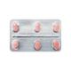 REELEASE Tablet 6's - General-P