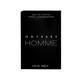 Armaf Odyssey Homme for Man Eau De Parfum 100 ml - Men Perfumes (Edt/Edp)