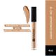 Star Struck by Sunny Leone Liquid Concealer NC115 4 ml - Concealer