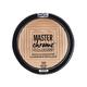 Maybelline New York Face Studio Master Chrome Metallic Highlighter, 100 Molten Gold 6.7 gm - Highlighters & Illuminators