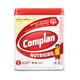 Complan Nutrigro (2-6 Years) Powder - Creamy Vanilla Flavour 400 g (Jar) - Kids Nutrition