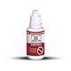 Zenius De Addiction Drops 30 ml - Nicotine Gums/Lozenges