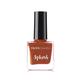Faces Canada Splash Nail Enamel Rustini 60 8 Ml - Nail Polish