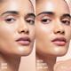 Lakme Be-Jewel Luminous Skin, Up To 2X Luminous Glow, Tint Cool Cocoa 25 ml - Foundation