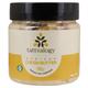 Nature's Tattva Body Butter - African Cocoa 100 gm - Lotions & Creams