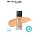 Maybelline New York Fit Me Matte+Poreless 16h Oil Control SPF 22 Foundation 310 30Ml - Foundation