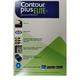 Contour Plus Elite Blood Glucose Monitor with Free Strips 20's - Blood Glucose Monitors/Strips