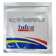 INFEN Transdermal Plaster 7's - Pain relief-Nsa