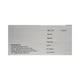 BILAHASTA M Tablet 10's - Allergies-Ant