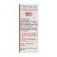 CEFO L REDIUSE Oral Suspension 30ml - Bacterial Infections-Cep