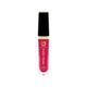 Matt Look Matte Stain Non Transfer Long Lasting Liquid Lipstick for Hydrated - Load Pink 6 gm - Liquid Lipsticks