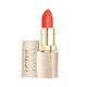 Lotus Make-up Pure Color Matte Sunset Orange 724 4.1gm - Lipsticks