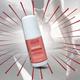 The Old Natural Orthoil Joint Pain Relief Roll On 50 ml - Pain Relief (Ayush)