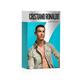 Cristiano Ronaldo Origins Eau De Toilette 100 ml - Men Perfumes (Edt/Edp)