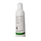 SCABAL Lotion 100ml - Scabies-Oth