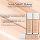 Revlon Nearly Naked Makeup - True Beige 30 Ml - Foundation