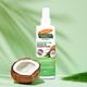 Palmer's Coconut Oil Leave-In Conditioner 250 ML - Conditioners