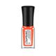 Miss Claire Gel Effect Nail Polish - G03 5 Ml - Nail Polish