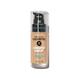 Revlon COLORSTAY LONG WEAR MAKE UP NORMAL/DRY SPF 20 I FRESH BEIGE 30 ml - Foundation