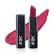 Auric MoistureLock Lipstick Cranberry Fizz 3105 4 gm - Lipsticks